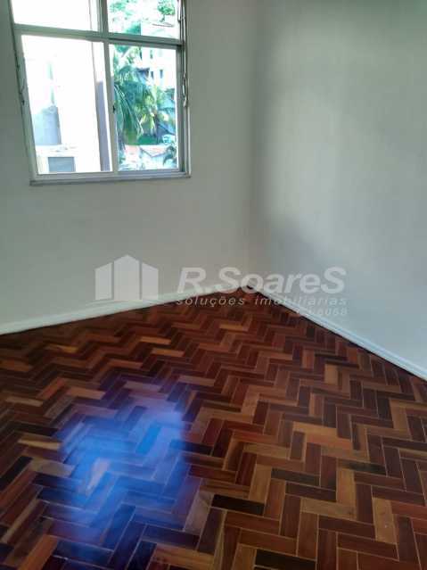 Conheça IMG-20200616-WA0013 do imóvel - Apartamento com 2 quartos na Praça Seca. Rua Francisco - VVAP20597 - 3 IMG-20200616-WA0013 - Apartamento com 2 quartos na Praça Seca. Rua Francisco - VVAP20597 - 3