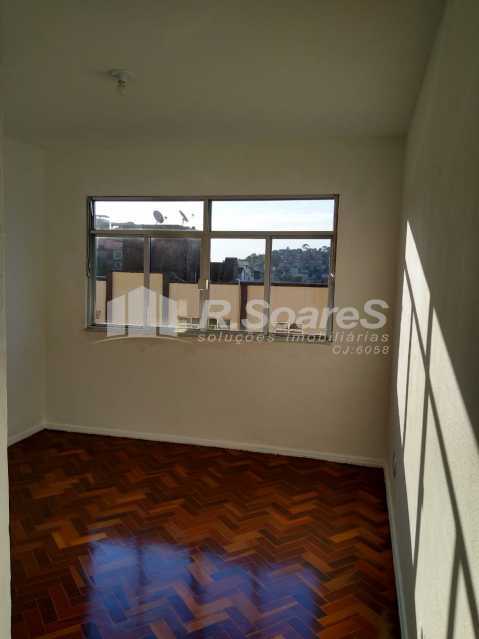 IMG-20200616-WA0011 - Apartamento com 2 quartos na Praça Seca. Rua Francisco - VVAP20597 - 4