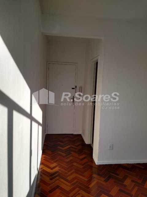 IMG-20200616-WA0009 - Apartamento com 2 quartos na Praça Seca. Rua Francisco - VVAP20597 - 7