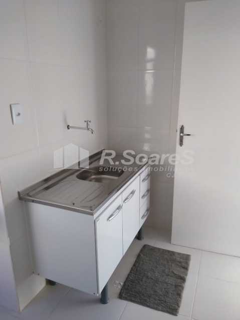 Conheça IMG-20200616-WA0006 do imóvel - Apartamento com 2 quartos na Praça Seca. Rua Francisco - VVAP20597 - 10 IMG-20200616-WA0006 - Apartamento com 2 quartos na Praça Seca. Rua Francisco - VVAP20597 - 10
