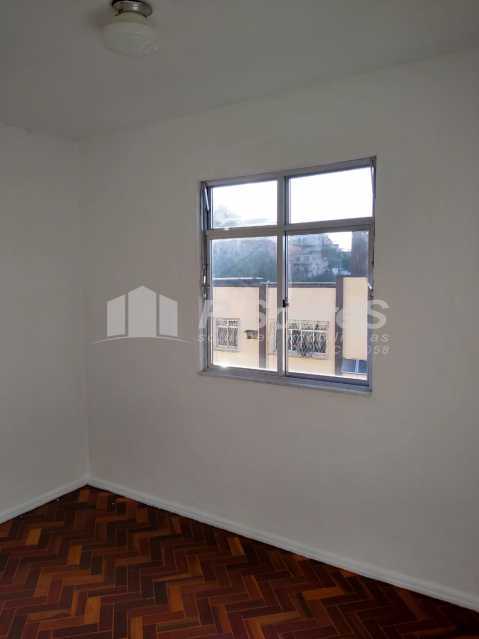 Conheça IMG-20200616-WA0004 do imóvel - Apartamento com 2 quartos na Praça Seca. Rua Francisco - VVAP20597 - 11 IMG-20200616-WA0004 - Apartamento com 2 quartos na Praça Seca. Rua Francisco - VVAP20597 - 11