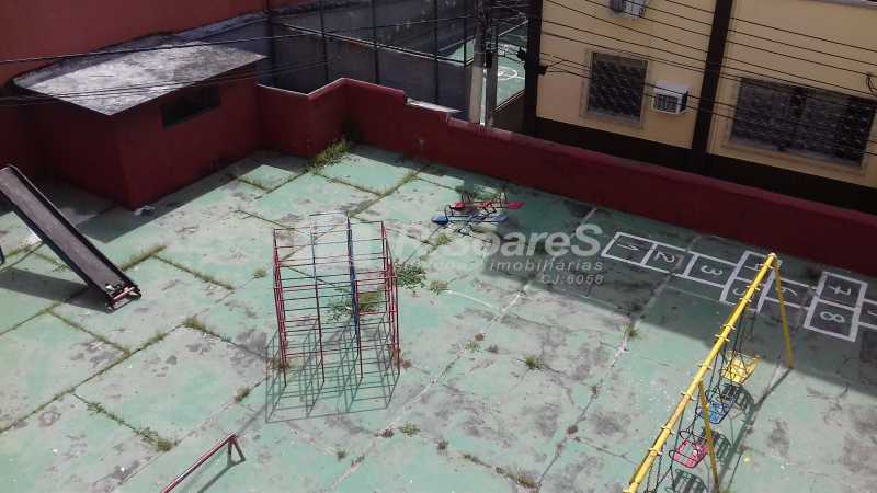Conheça 20180202_144957 do imóvel - Apartamento com 2 quartos na Praça Seca. Rua Francisco - VVAP20597 - 15 20180202_144957 - Apartamento com 2 quartos na Praça Seca. Rua Francisco - VVAP20597 - 15