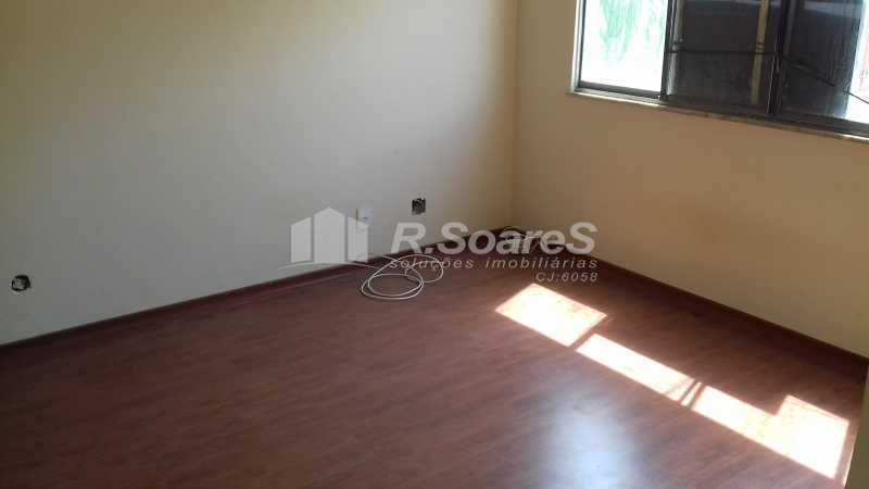 Conheça 20180202_145038 do imóvel - Apartamento com 2 quartos na Praça Seca. Rua Francisco - VVAP20597 - 17 20180202_145038 - Apartamento com 2 quartos na Praça Seca. Rua Francisco - VVAP20597 - 17