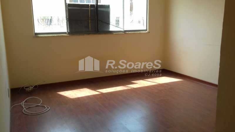 Conheça 20180202_145146 do imóvel - Apartamento com 2 quartos na Praça Seca. Rua Francisco - VVAP20597 - 20 20180202_145146 - Apartamento com 2 quartos na Praça Seca. Rua Francisco - VVAP20597 - 20