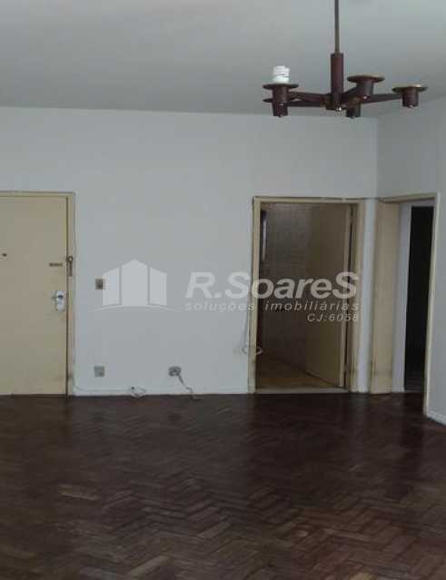 Conheça 1 do imóvel - Apartamento 2 quartos à venda Rio de Janeiro,RJ - R$ 337.000 - LDAP20255 - 1 1 - Apartamento 2 quartos à venda Rio de Janeiro,RJ - R$ 337.000 - LDAP20255 - 1