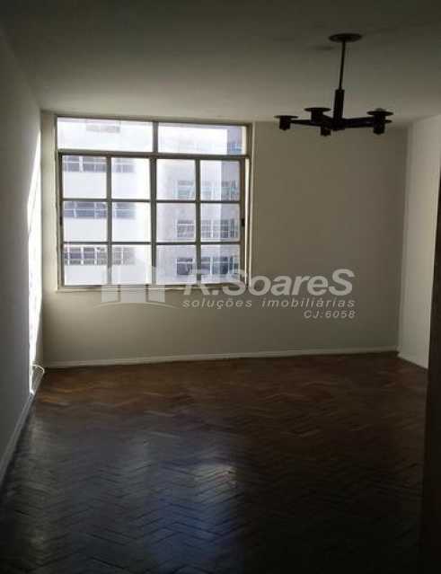 Conheça 2 do imóvel - Apartamento 2 quartos à venda Rio de Janeiro,RJ - R$ 337.000 - LDAP20255 - 3 2 - Apartamento 2 quartos à venda Rio de Janeiro,RJ - R$ 337.000 - LDAP20255 - 3
