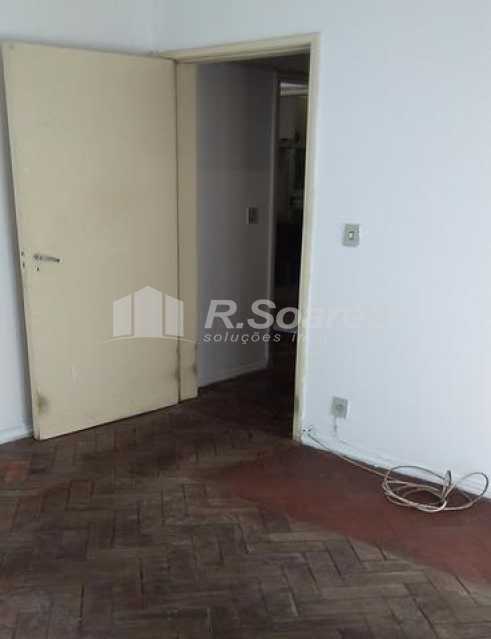 Conheça 3 do imóvel - Apartamento 2 quartos à venda Rio de Janeiro,RJ - R$ 337.000 - LDAP20255 - 4 3 - Apartamento 2 quartos à venda Rio de Janeiro,RJ - R$ 337.000 - LDAP20255 - 4