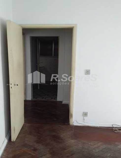 Conheça 4 do imóvel - Apartamento 2 quartos à venda Rio de Janeiro,RJ - R$ 337.000 - LDAP20255 - 5 4 - Apartamento 2 quartos à venda Rio de Janeiro,RJ - R$ 337.000 - LDAP20255 - 5