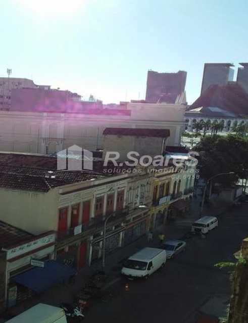 Conheça 5 do imóvel - Apartamento 2 quartos à venda Rio de Janeiro,RJ - R$ 337.000 - LDAP20255 - 6 5 - Apartamento 2 quartos à venda Rio de Janeiro,RJ - R$ 337.000 - LDAP20255 - 6
