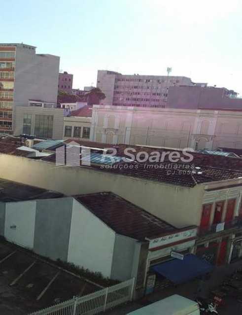 Conheça 6 do imóvel - Apartamento 2 quartos à venda Rio de Janeiro,RJ - R$ 337.000 - LDAP20255 - 7 6 - Apartamento 2 quartos à venda Rio de Janeiro,RJ - R$ 337.000 - LDAP20255 - 7