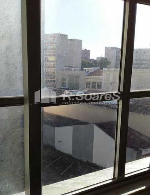 Conheça 7 do imóvel - Apartamento 2 quartos à venda Rio de Janeiro,RJ - R$ 337.000 - LDAP20255 - 8 7 - Apartamento 2 quartos à venda Rio de Janeiro,RJ - R$ 337.000 - LDAP20255 - 8
