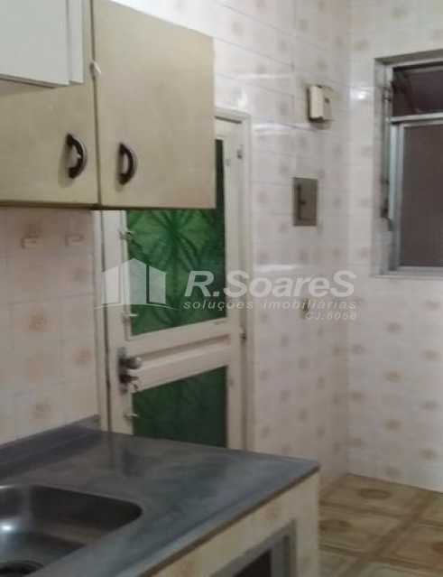 Conheça 8 do imóvel - Apartamento 2 quartos à venda Rio de Janeiro,RJ - R$ 337.000 - LDAP20255 - 9 8 - Apartamento 2 quartos à venda Rio de Janeiro,RJ - R$ 337.000 - LDAP20255 - 9
