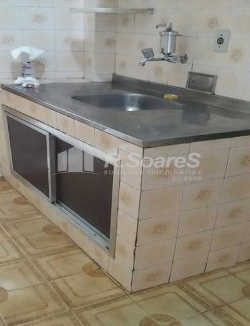 Conheça 9 do imóvel - Apartamento 2 quartos à venda Rio de Janeiro,RJ - R$ 337.000 - LDAP20255 - 10 9 - Apartamento 2 quartos à venda Rio de Janeiro,RJ - R$ 337.000 - LDAP20255 - 10