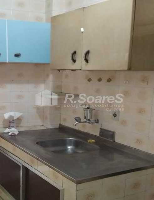 Conheça 10 do imóvel - Apartamento 2 quartos à venda Rio de Janeiro,RJ - R$ 337.000 - LDAP20255 - 11 10 - Apartamento 2 quartos à venda Rio de Janeiro,RJ - R$ 337.000 - LDAP20255 - 11