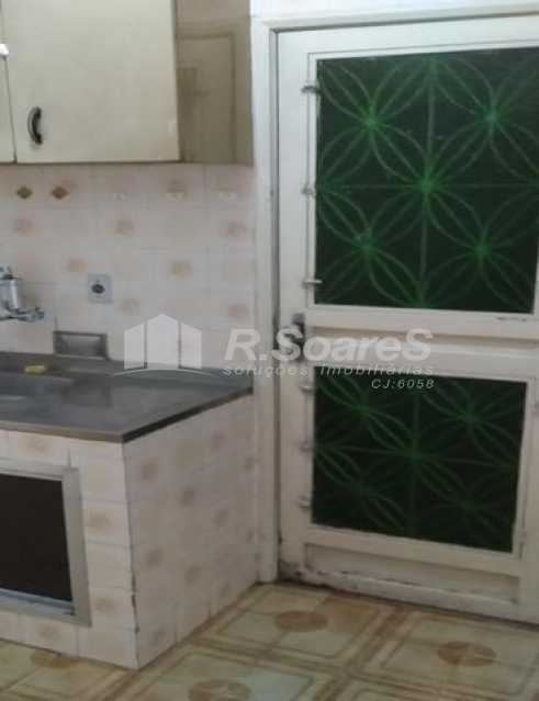 Conheça 11 do imóvel - Apartamento 2 quartos à venda Rio de Janeiro,RJ - R$ 337.000 - LDAP20255 - 12 11 - Apartamento 2 quartos à venda Rio de Janeiro,RJ - R$ 337.000 - LDAP20255 - 12