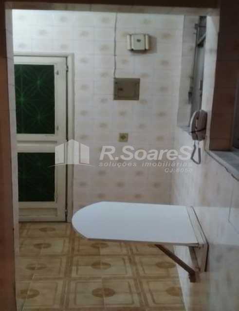 Conheça 12 do imóvel - Apartamento 2 quartos à venda Rio de Janeiro,RJ - R$ 337.000 - LDAP20255 - 13 12 - Apartamento 2 quartos à venda Rio de Janeiro,RJ - R$ 337.000 - LDAP20255 - 13
