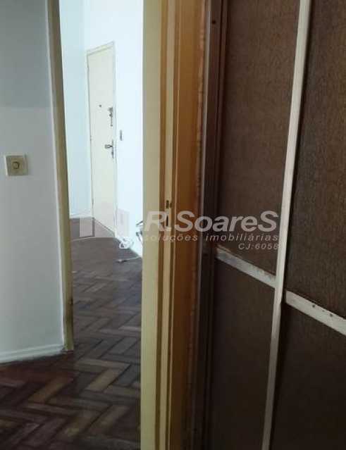 Conheça 13 do imóvel - Apartamento 2 quartos à venda Rio de Janeiro,RJ - R$ 337.000 - LDAP20255 - 14 13 - Apartamento 2 quartos à venda Rio de Janeiro,RJ - R$ 337.000 - LDAP20255 - 14