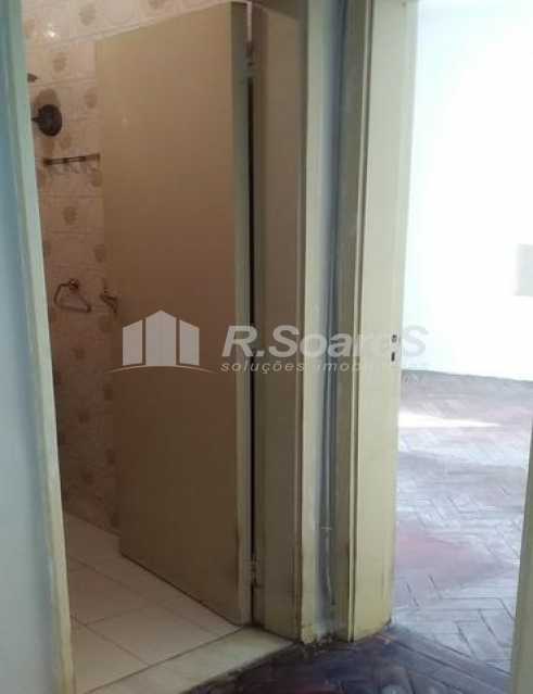 Conheça 14 do imóvel - Apartamento 2 quartos à venda Rio de Janeiro,RJ - R$ 337.000 - LDAP20255 - 15 14 - Apartamento 2 quartos à venda Rio de Janeiro,RJ - R$ 337.000 - LDAP20255 - 15