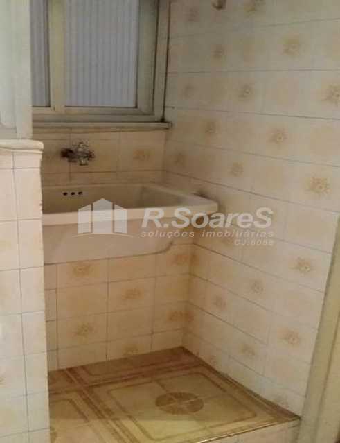 Conheça 15 do imóvel - Apartamento 2 quartos à venda Rio de Janeiro,RJ - R$ 337.000 - LDAP20255 - 16 15 - Apartamento 2 quartos à venda Rio de Janeiro,RJ - R$ 337.000 - LDAP20255 - 16