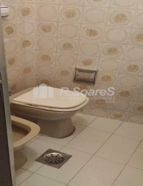 Conheça 16 do imóvel - Apartamento 2 quartos à venda Rio de Janeiro,RJ - R$ 337.000 - LDAP20255 - 17 16 - Apartamento 2 quartos à venda Rio de Janeiro,RJ - R$ 337.000 - LDAP20255 - 17