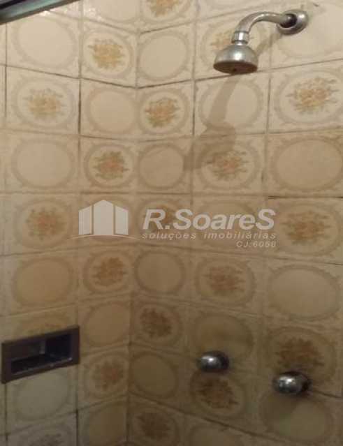 Conheça 17 do imóvel - Apartamento 2 quartos à venda Rio de Janeiro,RJ - R$ 337.000 - LDAP20255 - 18 17 - Apartamento 2 quartos à venda Rio de Janeiro,RJ - R$ 337.000 - LDAP20255 - 18