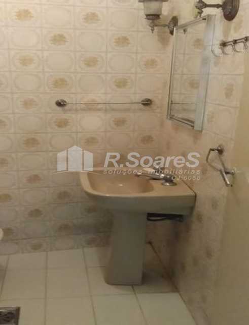 Conheça 18 do imóvel - Apartamento 2 quartos à venda Rio de Janeiro,RJ - R$ 337.000 - LDAP20255 - 19 18 - Apartamento 2 quartos à venda Rio de Janeiro,RJ - R$ 337.000 - LDAP20255 - 19