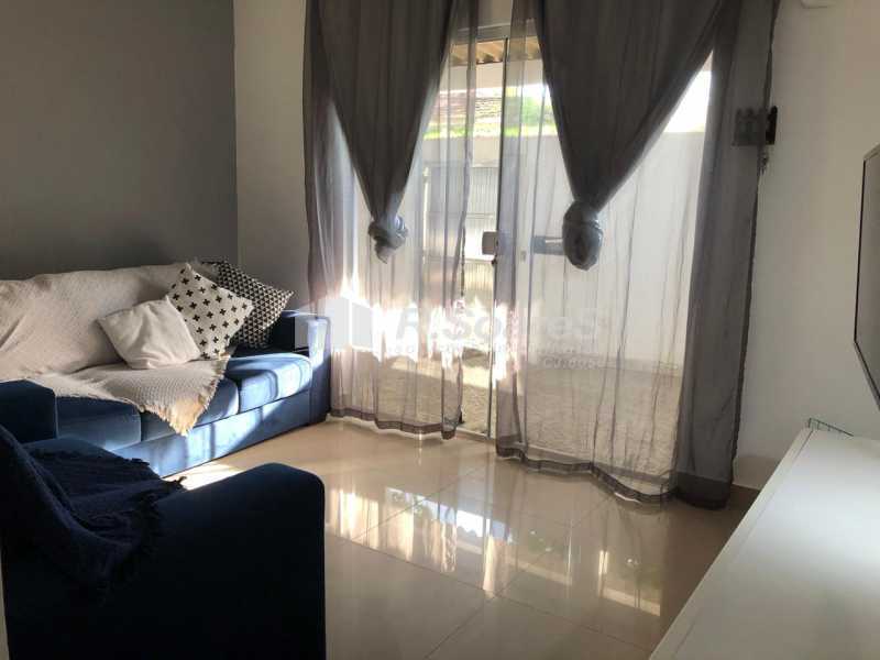 Conheça 6c2de11e-f326-4001-b96a-190512 do imóvel - Casa 1 quarto à venda Rio de Janeiro,RJ - R$ 200.000 - VVCA10023 - 1 6c2de11e-f326-4001-b96a-190512 - Casa 1 quarto à venda Rio de Janeiro,RJ - R$ 200.000 - VVCA10023 - 1