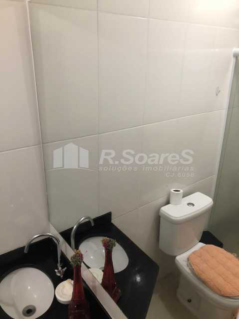 Conheça 2ef7e26b-aa99-4584-9723-6863ed do imóvel - Casa 1 quarto à venda Rio de Janeiro,RJ - R$ 200.000 - VVCA10023 - 4 2ef7e26b-aa99-4584-9723-6863ed - Casa 1 quarto à venda Rio de Janeiro,RJ - R$ 200.000 - VVCA10023 - 4