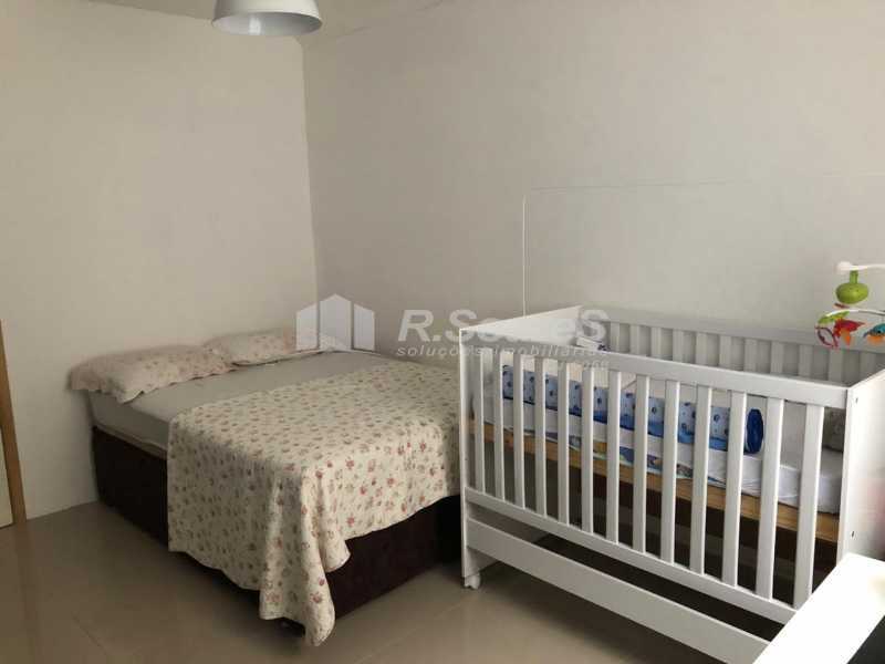 Conheça 139de50c-1db7-4653-a83c-e1cb62 do imóvel - Casa 1 quarto à venda Rio de Janeiro,RJ - R$ 200.000 - VVCA10023 - 7 139de50c-1db7-4653-a83c-e1cb62 - Casa 1 quarto à venda Rio de Janeiro,RJ - R$ 200.000 - VVCA10023 - 7