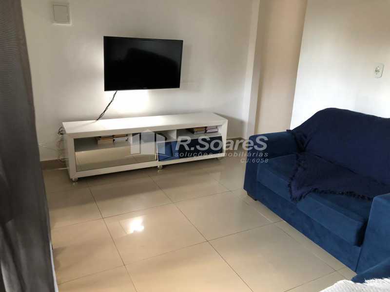 Conheça 8415f6fe-fb73-4259-9f60-af6e6d do imóvel - Casa 1 quarto à venda Rio de Janeiro,RJ - R$ 200.000 - VVCA10023 - 3 8415f6fe-fb73-4259-9f60-af6e6d - Casa 1 quarto à venda Rio de Janeiro,RJ - R$ 200.000 - VVCA10023 - 3