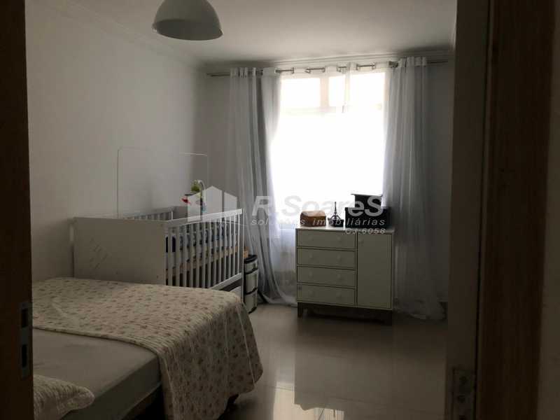 Conheça 894b12fa-89e0-4139-a11c-bbc67e do imóvel - Casa 1 quarto à venda Rio de Janeiro,RJ - R$ 200.000 - VVCA10023 - 8 894b12fa-89e0-4139-a11c-bbc67e - Casa 1 quarto à venda Rio de Janeiro,RJ - R$ 200.000 - VVCA10023 - 8