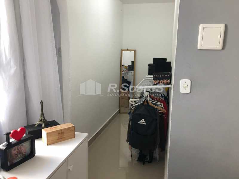 Conheça a815914c-588c-463f-9b9e-321925 do imóvel - Casa 1 quarto à venda Rio de Janeiro,RJ - R$ 200.000 - VVCA10023 - 6 a815914c-588c-463f-9b9e-321925 - Casa 1 quarto à venda Rio de Janeiro,RJ - R$ 200.000 - VVCA10023 - 6