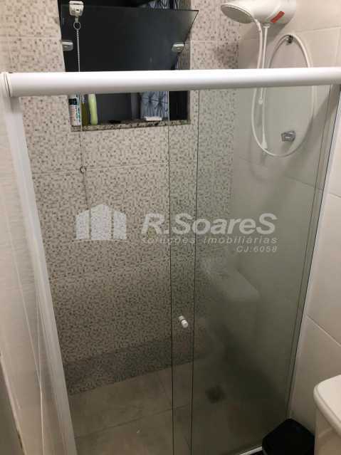 Conheça 96c70226-ab32-4ac1-a73c-cc9426 do imóvel - Casa 1 quarto à venda Rio de Janeiro,RJ - R$ 200.000 - VVCA10023 - 5 96c70226-ab32-4ac1-a73c-cc9426 - Casa 1 quarto à venda Rio de Janeiro,RJ - R$ 200.000 - VVCA10023 - 5