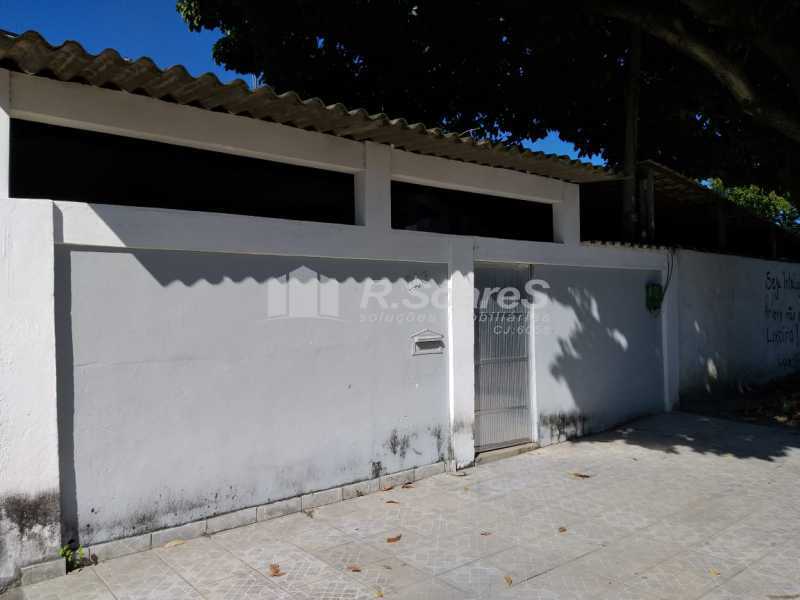 Conheça f22a0887-dbc7-4303-bb10-6c7359 do imóvel - Casa 1 quarto à venda Rio de Janeiro,RJ - R$ 200.000 - VVCA10023 - 10 f22a0887-dbc7-4303-bb10-6c7359 - Casa 1 quarto à venda Rio de Janeiro,RJ - R$ 200.000 - VVCA10023 - 10