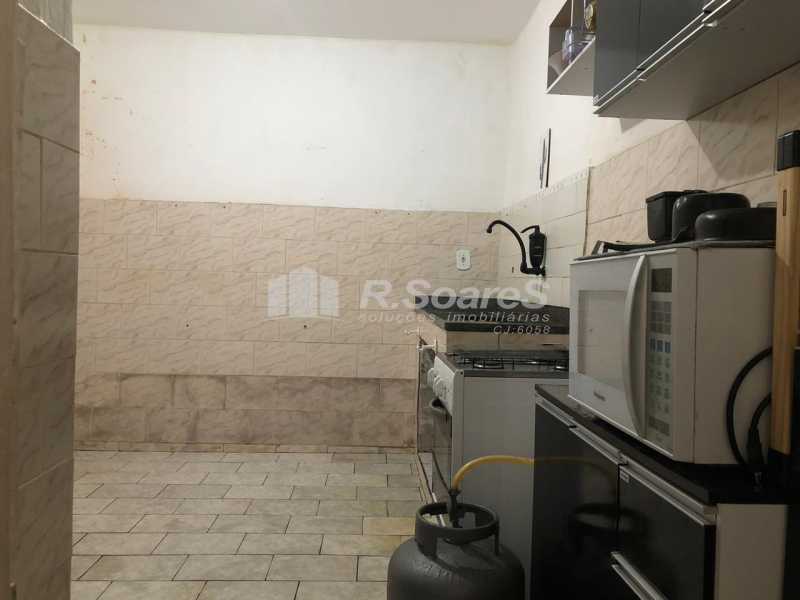 Conheça 9ea889e0-b4aa-4a20-b96a-dbc96d do imóvel - Casa 1 quarto à venda Rio de Janeiro,RJ - R$ 200.000 - VVCA10023 - 9 9ea889e0-b4aa-4a20-b96a-dbc96d - Casa 1 quarto à venda Rio de Janeiro,RJ - R$ 200.000 - VVCA10023 - 9