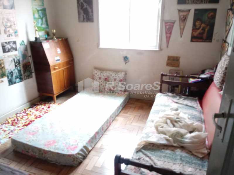 Conheça IMG-20200624-WA0005 do imóvel - Apartamento 2 quartos à venda Rio de Janeiro,RJ - R$ 130.000 - VVAP20598 - 3 IMG-20200624-WA0005 - Apartamento 2 quartos à venda Rio de Janeiro,RJ - R$ 130.000 - VVAP20598 - 3