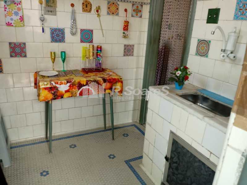 Conheça IMG-20200624-WA0008 do imóvel - Apartamento 2 quartos à venda Rio de Janeiro,RJ - R$ 130.000 - VVAP20598 - 6 IMG-20200624-WA0008 - Apartamento 2 quartos à venda Rio de Janeiro,RJ - R$ 130.000 - VVAP20598 - 6