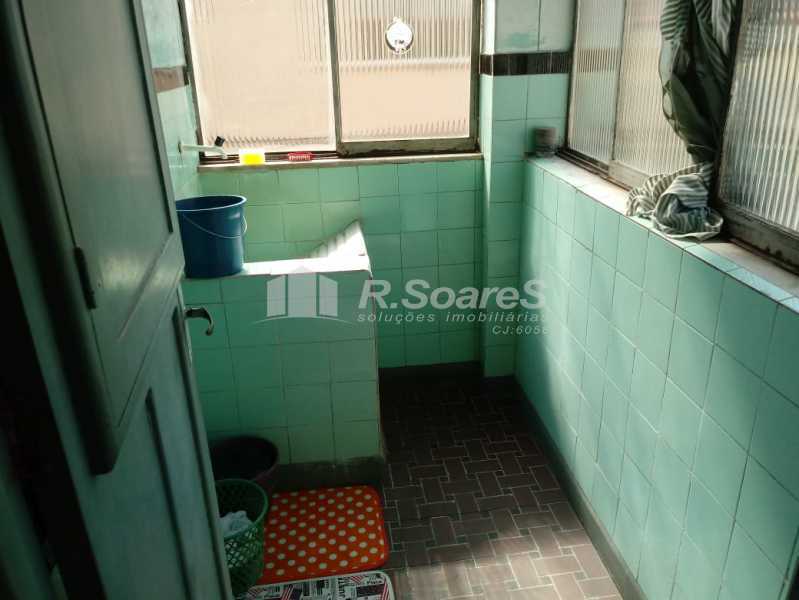 Conheça IMG-20200624-WA0009 do imóvel - Apartamento 2 quartos à venda Rio de Janeiro,RJ - R$ 130.000 - VVAP20598 - 7 IMG-20200624-WA0009 - Apartamento 2 quartos à venda Rio de Janeiro,RJ - R$ 130.000 - VVAP20598 - 7