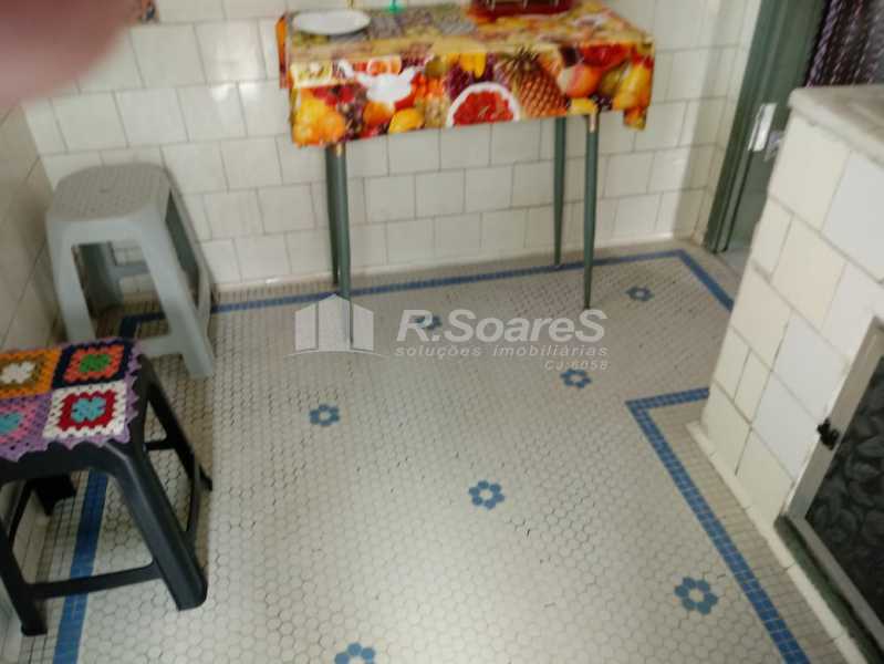 Conheça IMG-20200624-WA0010 do imóvel - Apartamento 2 quartos à venda Rio de Janeiro,RJ - R$ 130.000 - VVAP20598 - 8 IMG-20200624-WA0010 - Apartamento 2 quartos à venda Rio de Janeiro,RJ - R$ 130.000 - VVAP20598 - 8
