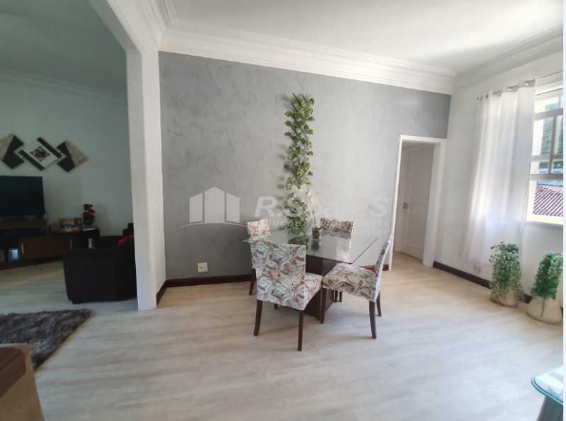 Conheça IMG-20200623-WA0123 do imóvel - Apartamento 2 quartos à venda Rio de Janeiro,RJ - R$ 450.000 - JCAP20603 - 7 IMG-20200623-WA0123 - Apartamento 2 quartos à venda Rio de Janeiro,RJ - R$ 450.000 - JCAP20603 - 7