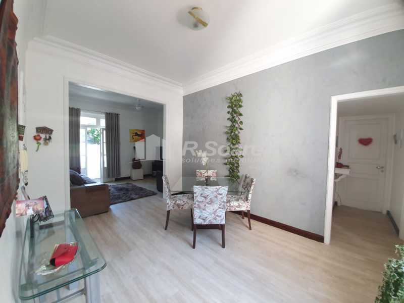 Conheça IMG-20200623-WA0124 do imóvel - Apartamento 2 quartos à venda Rio de Janeiro,RJ - R$ 450.000 - JCAP20603 - 9 IMG-20200623-WA0124 - Apartamento 2 quartos à venda Rio de Janeiro,RJ - R$ 450.000 - JCAP20603 - 9