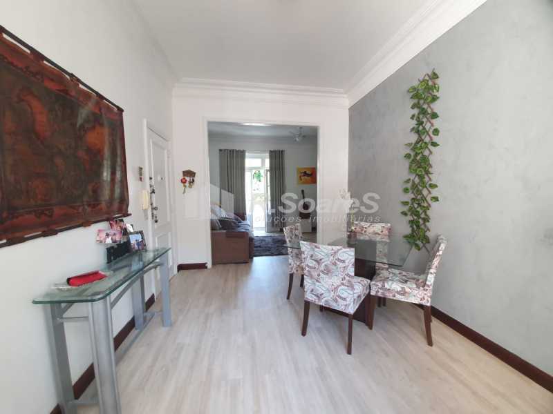 Conheça IMG-20200623-WA0125 do imóvel - Apartamento 2 quartos à venda Rio de Janeiro,RJ - R$ 450.000 - JCAP20603 - 10 IMG-20200623-WA0125 - Apartamento 2 quartos à venda Rio de Janeiro,RJ - R$ 450.000 - JCAP20603 - 10