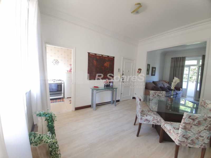 Conheça IMG-20200623-WA0126 do imóvel - Apartamento 2 quartos à venda Rio de Janeiro,RJ - R$ 450.000 - JCAP20603 - 11 IMG-20200623-WA0126 - Apartamento 2 quartos à venda Rio de Janeiro,RJ - R$ 450.000 - JCAP20603 - 11
