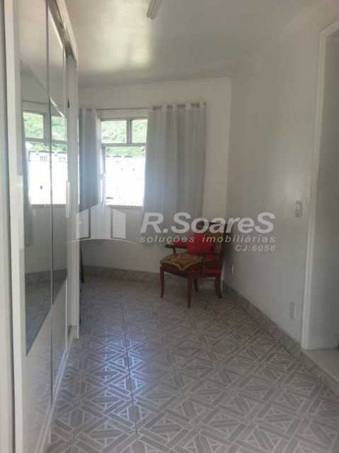 Conheça IMG-20200623-WA0128 do imóvel - Apartamento 2 quartos à venda Rio de Janeiro,RJ - R$ 450.000 - JCAP20603 - 12 IMG-20200623-WA0128 - Apartamento 2 quartos à venda Rio de Janeiro,RJ - R$ 450.000 - JCAP20603 - 12