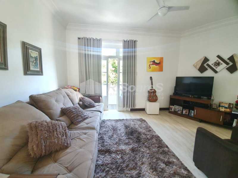 Conheça IMG-20200623-WA0130 do imóvel - Apartamento 2 quartos à venda Rio de Janeiro,RJ - R$ 450.000 - JCAP20603 - 1 IMG-20200623-WA0130 - Apartamento 2 quartos à venda Rio de Janeiro,RJ - R$ 450.000 - JCAP20603 - 1