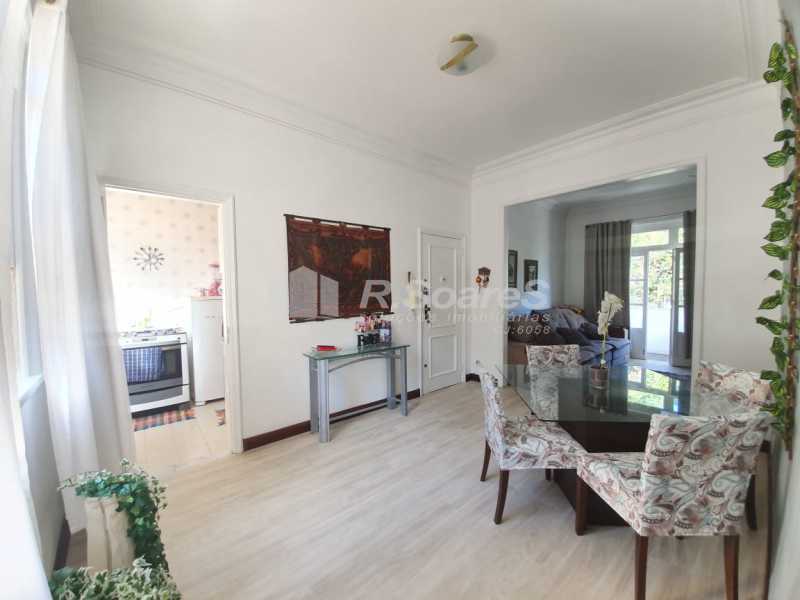 Conheça IMG-20200623-WA0131 do imóvel - Apartamento 2 quartos à venda Rio de Janeiro,RJ - R$ 450.000 - JCAP20603 - 8 IMG-20200623-WA0131 - Apartamento 2 quartos à venda Rio de Janeiro,RJ - R$ 450.000 - JCAP20603 - 8