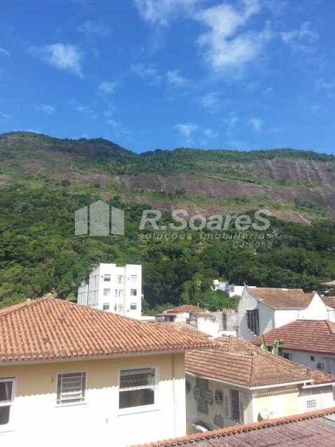 Conheça IMG-20200623-WA0132 do imóvel - Apartamento 2 quartos à venda Rio de Janeiro,RJ - R$ 450.000 - JCAP20603 - 13 IMG-20200623-WA0132 - Apartamento 2 quartos à venda Rio de Janeiro,RJ - R$ 450.000 - JCAP20603 - 13