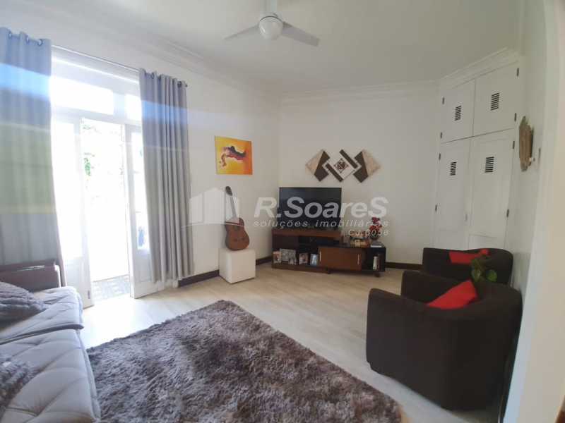 Conheça IMG-20200623-WA0133 do imóvel - Apartamento 2 quartos à venda Rio de Janeiro,RJ - R$ 450.000 - JCAP20603 - 4 IMG-20200623-WA0133 - Apartamento 2 quartos à venda Rio de Janeiro,RJ - R$ 450.000 - JCAP20603 - 4