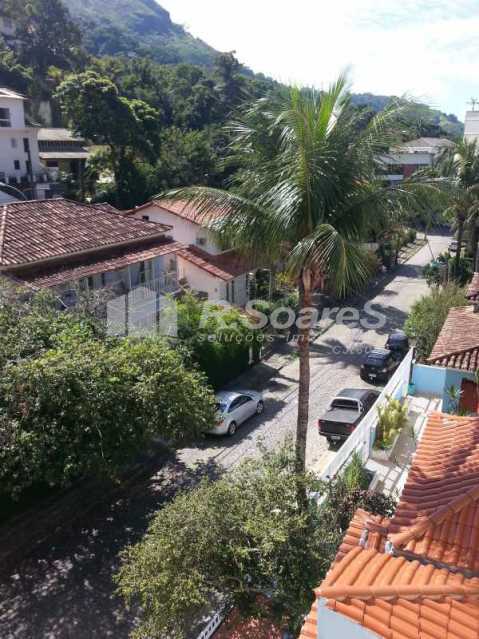Conheça IMG-20200623-WA0134 do imóvel - Apartamento 2 quartos à venda Rio de Janeiro,RJ - R$ 450.000 - JCAP20603 - 14 IMG-20200623-WA0134 - Apartamento 2 quartos à venda Rio de Janeiro,RJ - R$ 450.000 - JCAP20603 - 14