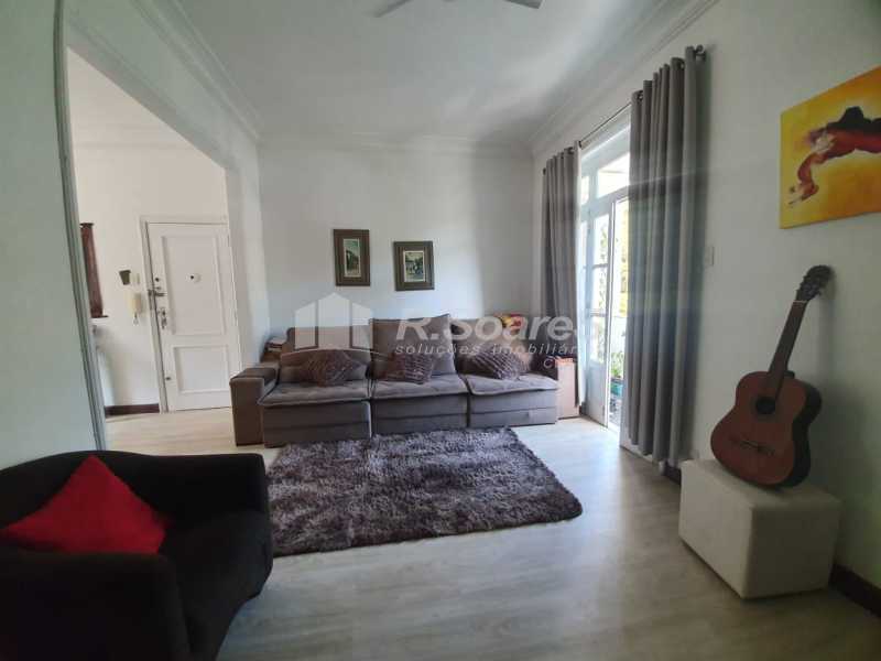 Conheça IMG-20200623-WA0137 do imóvel - Apartamento 2 quartos à venda Rio de Janeiro,RJ - R$ 450.000 - JCAP20603 - 5 IMG-20200623-WA0137 - Apartamento 2 quartos à venda Rio de Janeiro,RJ - R$ 450.000 - JCAP20603 - 5